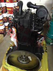6CTA8.3-C175 cummins engine genuine