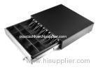18 Inch Heavy Duty Cash Drawer POS Steel Construction 460E CE ROHS Approval