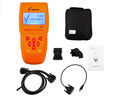 V-Checker V401 Auto Diagnostic Scanner For BMW Diagnostic Tool OBD2 Scanner