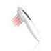 Cure Eczema Itchy Skin Chronic Ulcer Laser Scalp Massage Hair Loss laser comb