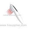 Cure Eczema Itchy Skin Chronic Ulcer Laser Scalp Massage Hair Loss laser comb