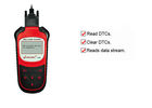 OBDII / EOBD V-Checker V303 Universal Auto Diagnostic Scanner Tools for OBD 2 Cars