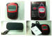 OBDII / EOBD V-Checker V303 Universal Auto Diagnostic Scanner Tools for OBD 2 Cars