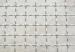 Construction Hot - Dipped Galvanized Lock Crimp Wire Mesh High Tensile