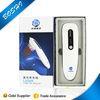 LLLT 650nm Comb Hair Loss Treatment for Hair Loss Laser Brush