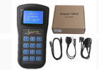 Vehicle Diagnostic Equipment VAG Diagnostic Tool Odometer Correction Super VAG K+CAN 4.8