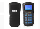 Vehicle Diagnostic Equipment VAG Diagnostic Tool Odometer Correction Super VAG K+CAN 4.8
