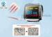 Best Selling Acupuncture Model Wrist Wrist Laser Light Instrument 650nm LLLT For Blood Sugar Blood