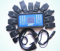 MVP Key Decoder Auto Transponder Key Programmer MVP Pro MVP Key Programming Equipment