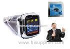 Shapely Home Medical Laser Therapy Watch For Blood Sugar Diabetics Pain Relief
