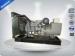 Weatherproof Industrial Diesel Generators Set Professional With OEM / ISO Certification
