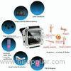 Medical diode Laser Therapy Watch FOR High blood pressure