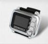 Blood pressure Magnetspace Laser therapy Watch semiconductor laser device