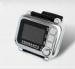 Blood pressure Magnetspace Laser therapy Watch semiconductor laser device