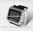 Blood pressure Magnetspace Laser therapy Watch semiconductor laser device