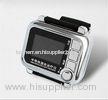 Blood pressure Magnetspace Laser therapy Watch semiconductor laser device