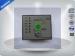 DSE5220 IP65 Rating Generator Speed Controller Synchronization Automatically