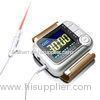 Medical equipments Magnetspace Laser therapy Watch FOR High blood pressure
