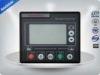 Automatic Diesel Generator Controller IP42 Gasket Continuous Power Supply