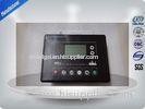 IP55 Smartgen Generator Speed Controller Power Consumption 12V-0.3W / 24V-0.4W