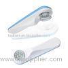 Beauty Salon Equipment 660nm Bio Laser Laser Wound Healing Phototherapy Machine