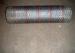 Hexagonal Steel Stucco Wire Netting 36in x 150ft for 3 Coat stucco systems