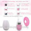 Professional Home Use Vibrating breast enhancement device Beauty Machine