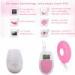 Professional Home Use Vibrating breast enhancement device Beauty Machine