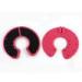 Low frequency Tens Breast Enhancer Massager Apparatus For Naturual Breast Growth
