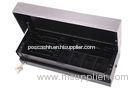 6.2 KG POS Machines Fliptop Cash Drawer 170E 8B 4C for Retail Market