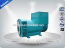 GPI274C Three Phase AC Synchronous Brushless Alternator in Diesel Generator