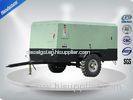 Wholesale Price Belt Drive Screw Air Compressor for Industrial Application