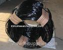 Anti - Aging UV Protected PVC Coated Wire For Hangers House Wiring Cable