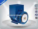 Drip Proof Three Phase Brushless Ac Generator With Structure Alternator