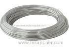 Hot Dipped Galvanised Fencing Wire 1.0mm 500 MPa Galvanized Binding Wire