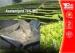 Acetamiprid 70% WG Pest control insecticides 135410-20-7