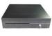 Retail Restaurant Metal Cash Drawer Money Storage Box Customized 4.9 KG 4042