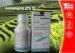 Acetamiprid 20% SL Pest control insecticides 135410-20-7