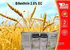 Bifenthrin 2.5% EC Pest control insecticides 82657-04-3