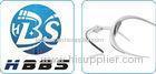 Efficient electrical impulses headache machine medical device
