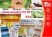 Lambda-cyhalothrin 10% WP Pest control insecticides 91465-08-6