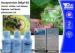 Azoxystribin 250% SC Systemic Fungicides Control Pathogens 131860-33-8