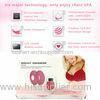 Healthcare Breast Enhancer Massager For Breasts Stimulate Estrogen And Hormone