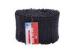 Anti Rust Black Annealed Galvanized Bar Tie Wire 1.2mm For Articles Handicrafts