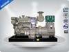 Ntaa855-G7A 400Kva 3 Phase Open Diesel Generator With Stamford / Meccalte Alternator