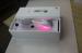 Facial tightening portable skin beauty machine for skin rejuvenation