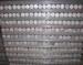 BWG18 Galvanized Iron Wire / 0.6mm - 4.0mmmm High Tensile Steel Wire