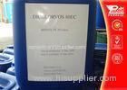 Household Insecticides Dichlorvos 80% EC Pest Control Products 62-73-7