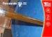 Non Systemic Insecticide For Fruit Trees Fenvalerate 20% EC CAS NO 51630-58-1