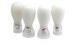 Portable Home Use Laser Physiotherapy Cupping FOR Pain Relief and Loss Weight